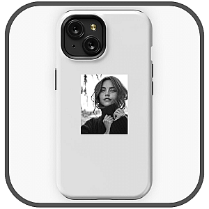 Jenna Coleman Cases