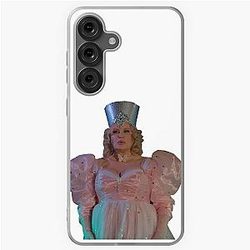 Jennifer Coolidge Soft Case