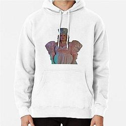 Jennifer Coolidge Fairy Hoodie