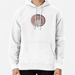 Jennifer Coolidge Iconic Hoodie