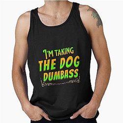 Im taking Jennifer Coolidge Legally Blonde Tank Top