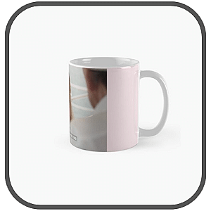 Jennifer Coolidge Mugs