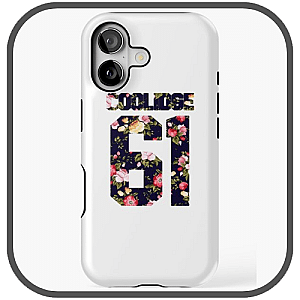 Jennifer Coolidge Cases