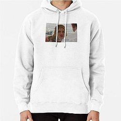 Jennifer Coolidge Tanya These Hoodie Pullover