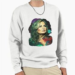 Gorgeous Jennifer Coolidge Sweatshirt