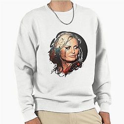 Beautiful Jennifer Coolidge Sweatshirt