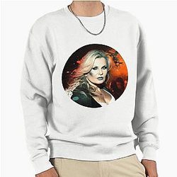 Gorgeous Jennifer Coolidge Sweatshirt