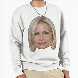 Jennifer Coolidge Sweatshirt
