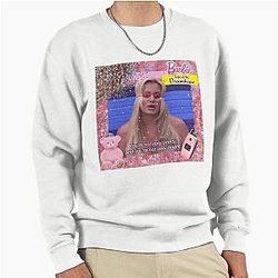 Jennifer Coolidge Sweatshirt