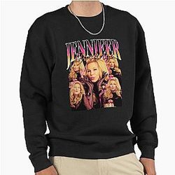 Jennifer Coolidge Sweatshirt