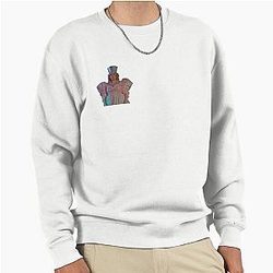 Jennifer Coolidge Fairy Sweatshirt