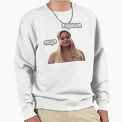 Jennifer Coolidge from A Cinderella Story Sweater Shirt