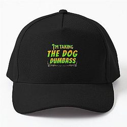 Jennifer Coolidge Legally Blonde Baseball Cap
