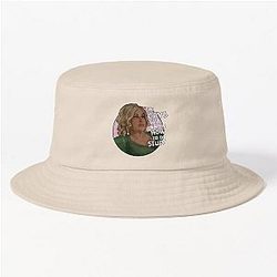 Jennifer Coolidge The Bucket Hat