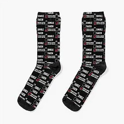 Jennifer Coolidge Relationship Socks