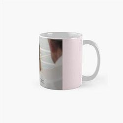 Jennifer Coolidge Tanya These Classic Mug