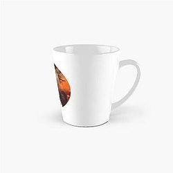 Gorgeous Jennifer Coolidge Mug