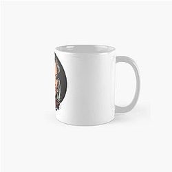 Beautiful Jennifer Classic Mug
