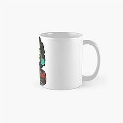 Jennifer Coolidge Classic Mug