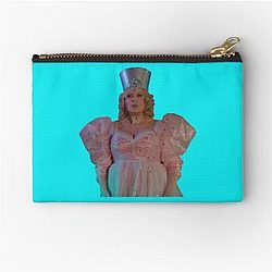 Jennifer Coolidge Fairy Pouch