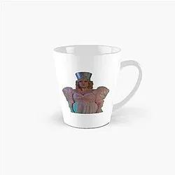 Jennifer Coolidge Fairy Mug