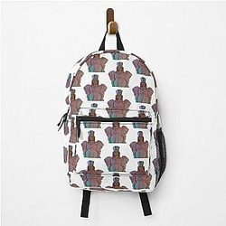 Jennifer Coolidge Fairy Backpack