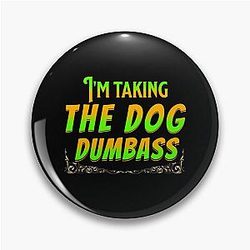 I'm taking Jennifer Coolidge Legally Blonde Pin