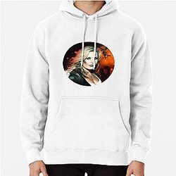 Jennifer Coolidge Hoodie
