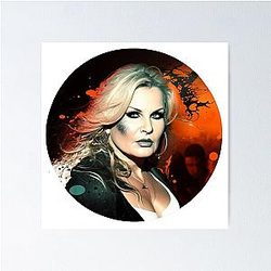 Jennifer Coolidge