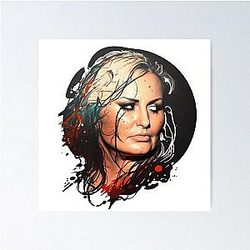 Beautiful Jennifer Coolidge Film