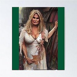 Jennifer Coolidge Actress