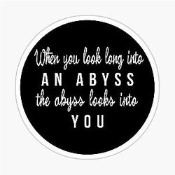 Jennifer Jareau Quote from 200