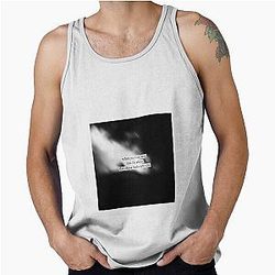 Jennifer Jareau - 9x14 Tank Top