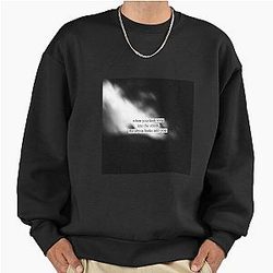Jennifer Jareau quote 9x14 Oversized Sweatshirt