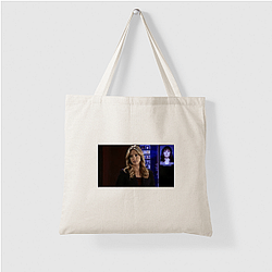 Jennifer Jareau Limited Collection Jennifer Jareau Bags