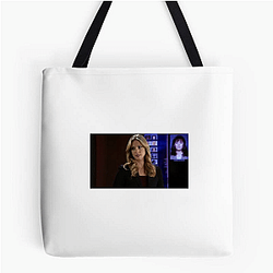 Jennifer Jareau Limited Collection Jennifer Jareau Bags