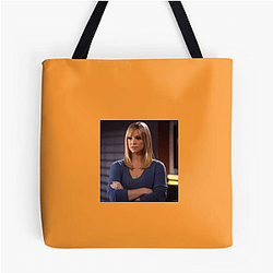 Jennifer Jareau Special Collection Jennifer Jareau Bags