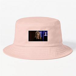 Jennifer Jareau Limited Collection Jennifer Jareau Hats & Caps