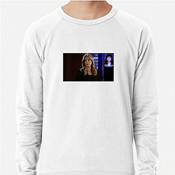 Jennifer Jareau Limited Collection Jennifer Jareau Sweatshirts