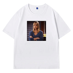 Jennifer Jareau Special Collection Jennifer Jareau T-Shirts