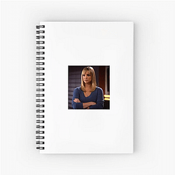 Jennifer Jareau Special Collection Jennifer Jareau Notebook