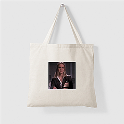 Jennifer Jareau Merchandise For Fans Jennifer Jareau Bags