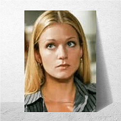 Jennifer Jareau Merch Collection Jennifer Jareau Posters