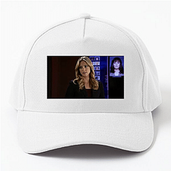 Jennifer Jareau Limited Collection Jennifer Jareau Hats & Caps