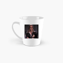 Jennifer Jareau Merchandise For Fans Jennifer Jareau Mugs