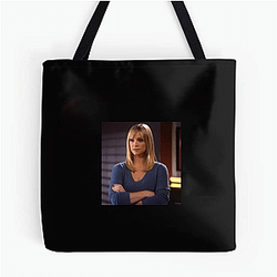 Jennifer Jareau Special Collection Jennifer Jareau Bags