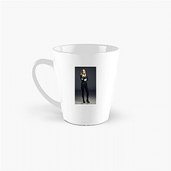 Jennifer Jareau Merch Jennifer Jareau Mugs