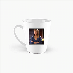 Jennifer Jareau Special Collection Jennifer Jareau Mugs