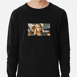 Jennifer Jareau Merch Collection Jennifer Jareau Sweatshirts