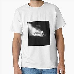 Jennifer Jareau Classic T-Shirt